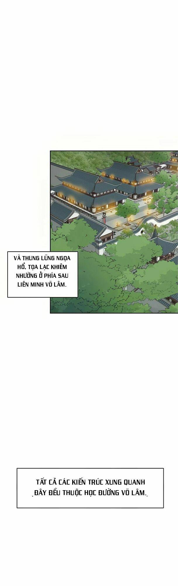 Chương 74 - Trang 50