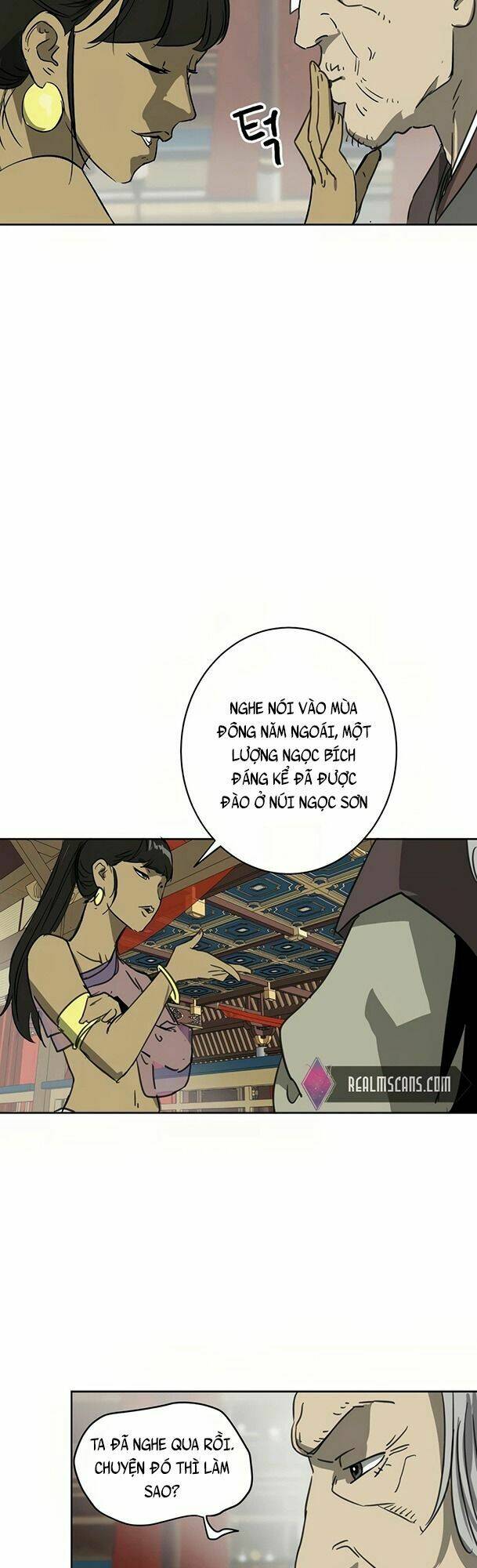 Chương 74 - Trang 59