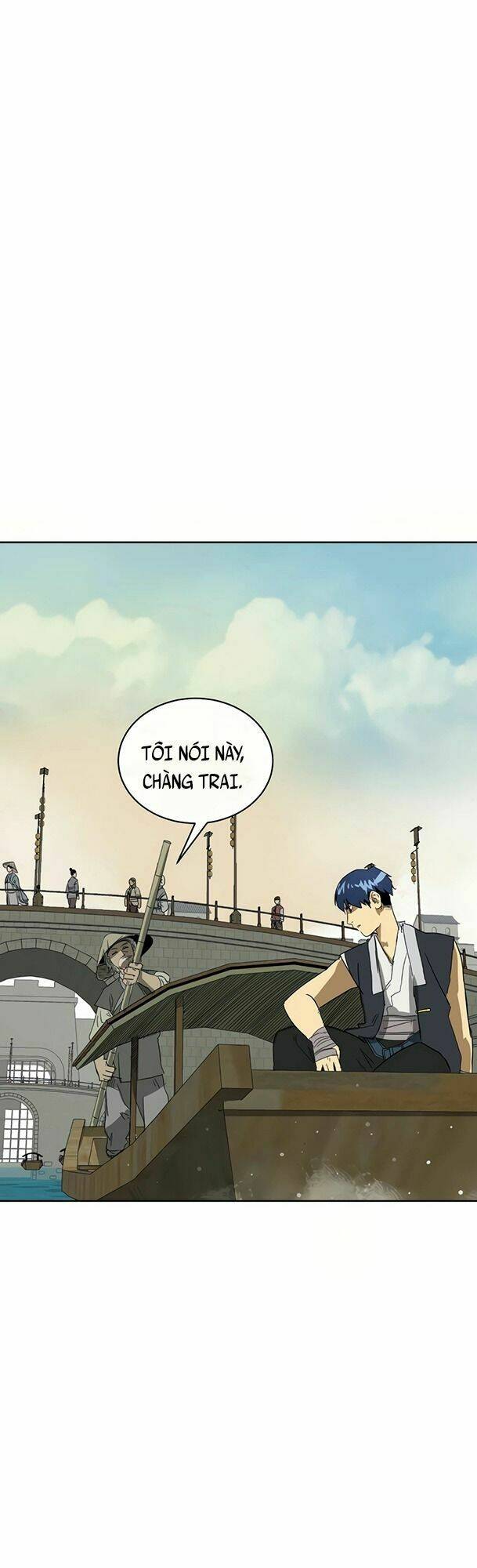 Chương 74 - Trang 7