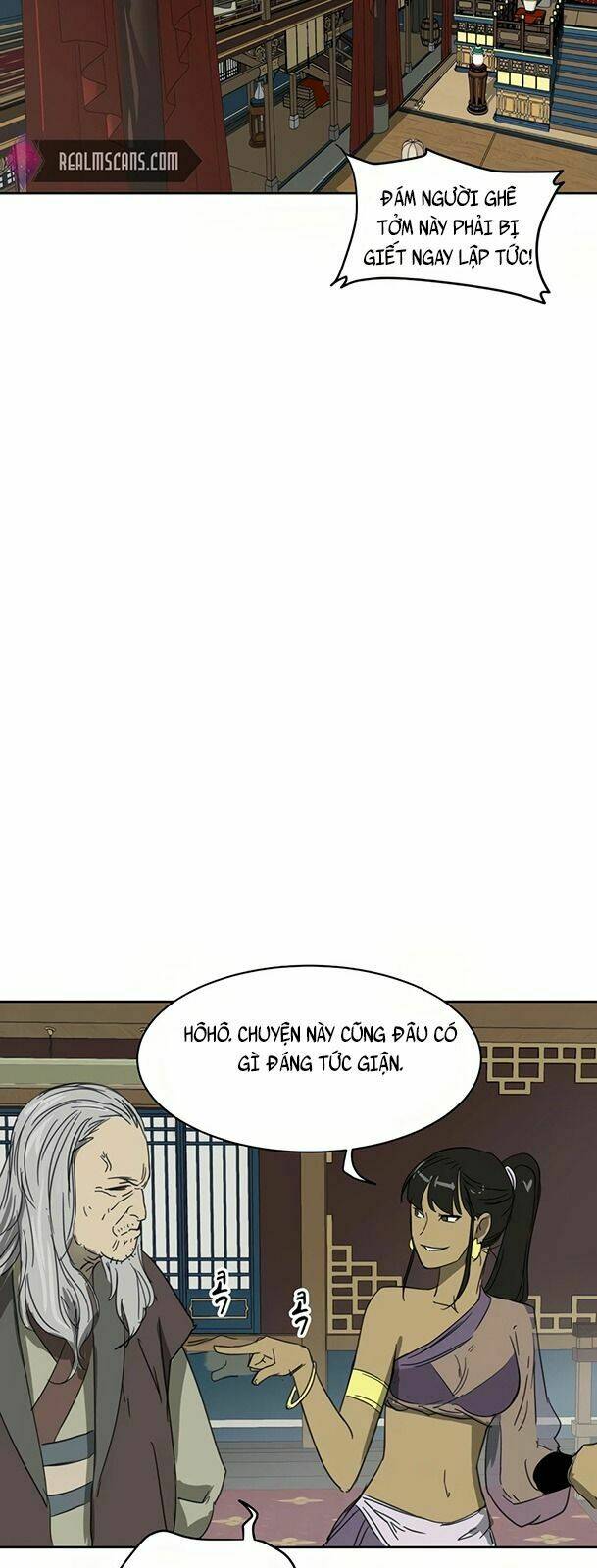 Chương 74 - Trang 66