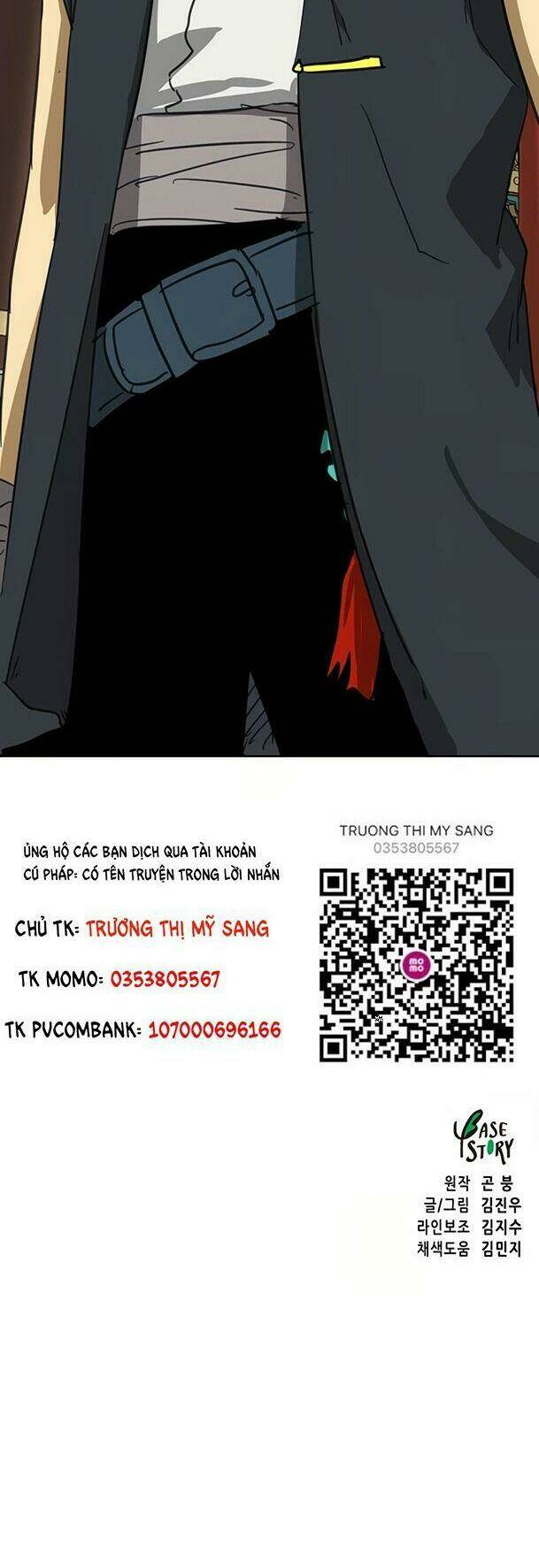 Chương 74 - Trang 89