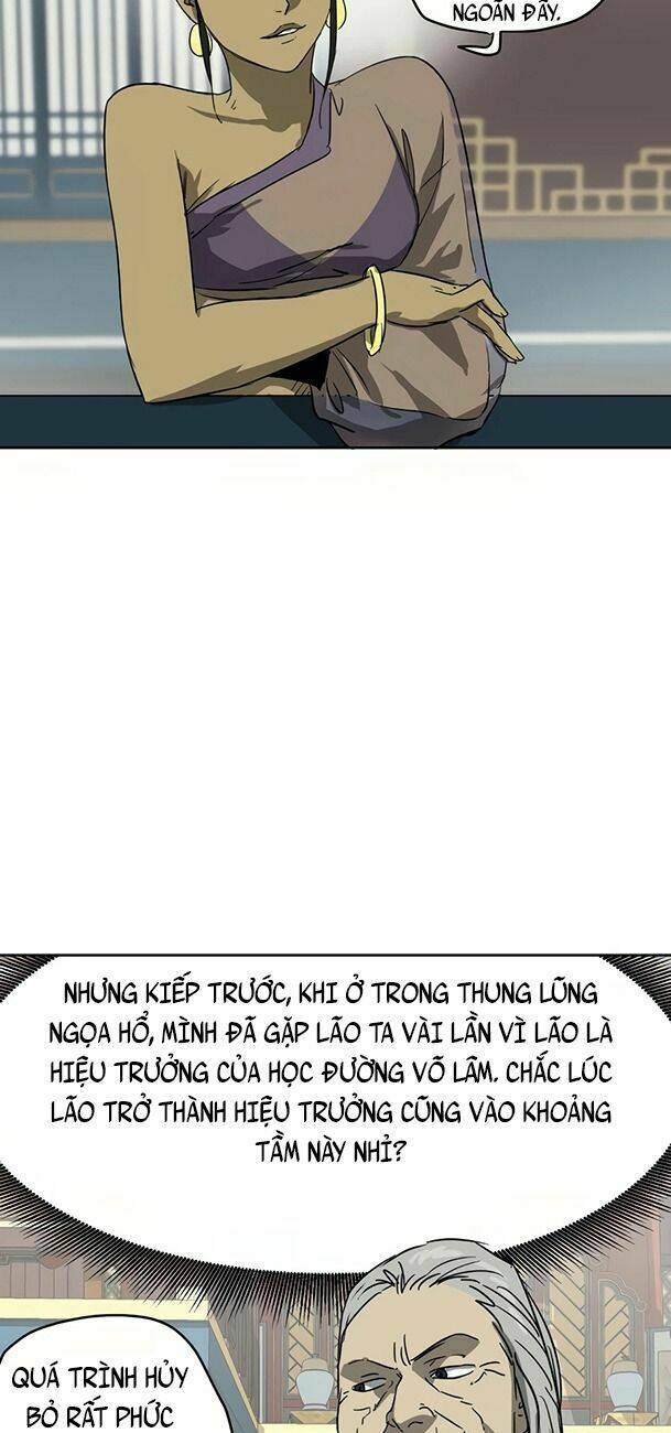 Chương 75 - Trang 2