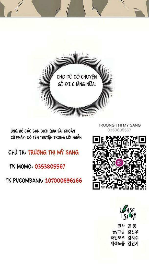 Chương 75 - Trang 103