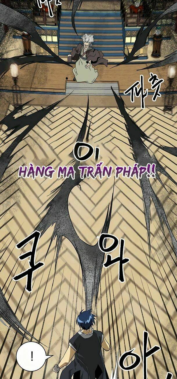 Chương 75 - Trang 14