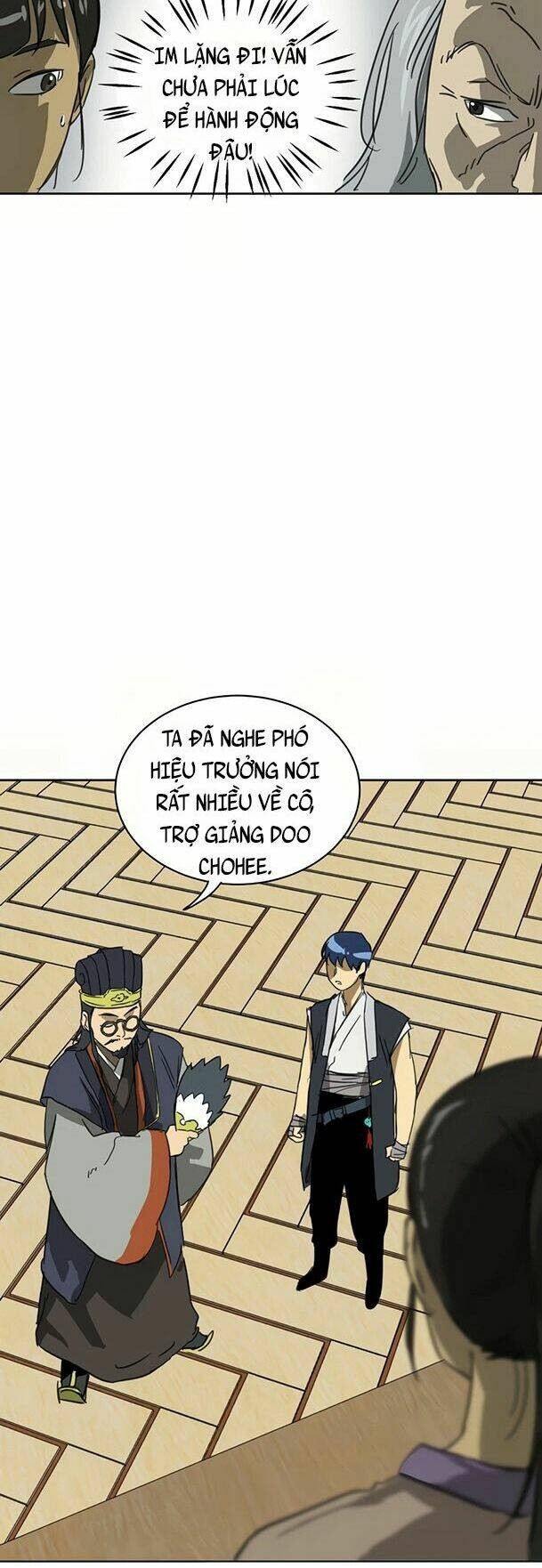 Chương 75 - Trang 36