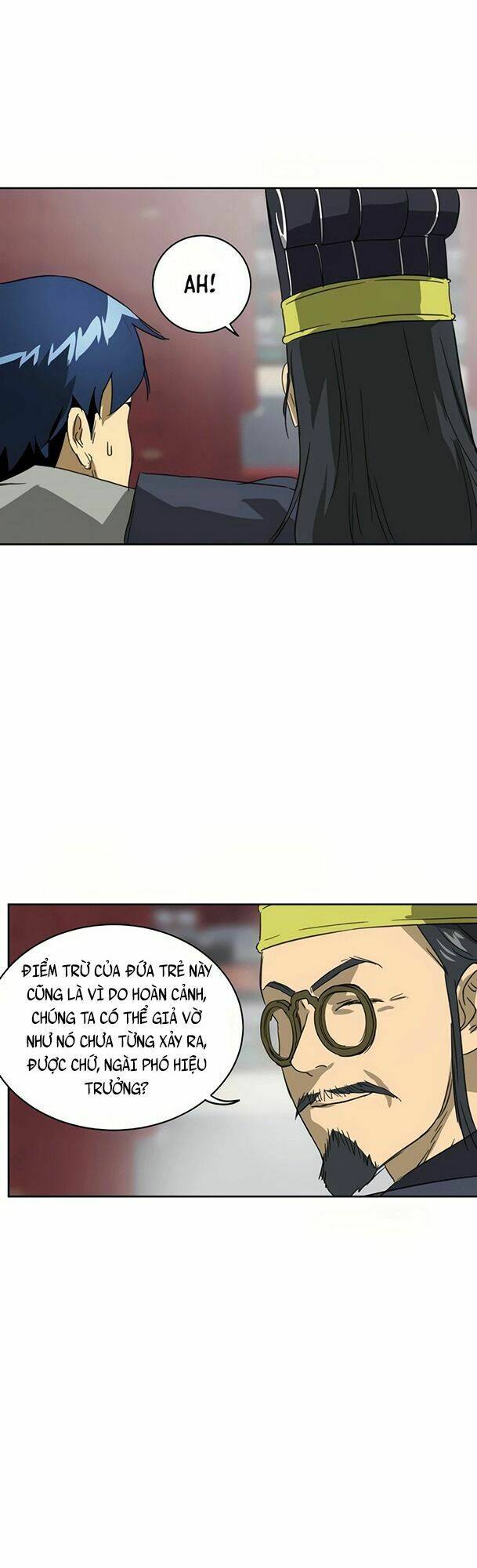 Chương 75 - Trang 40