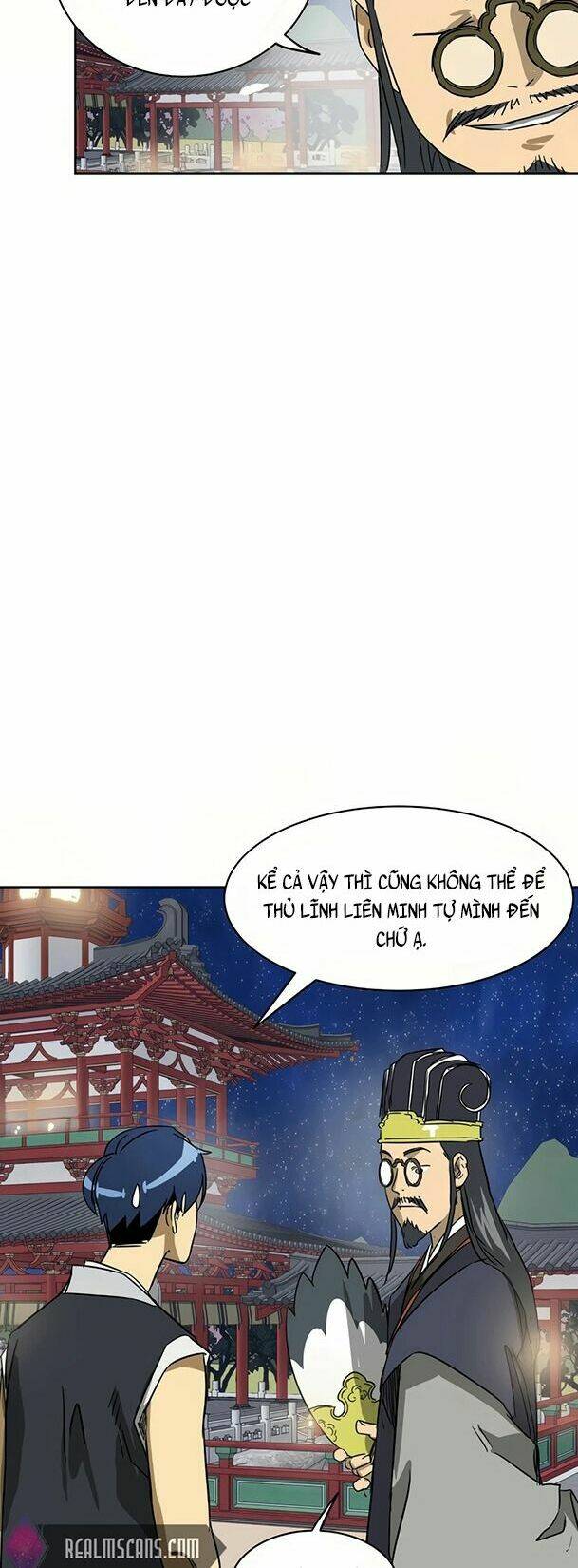 Chương 75 - Trang 48