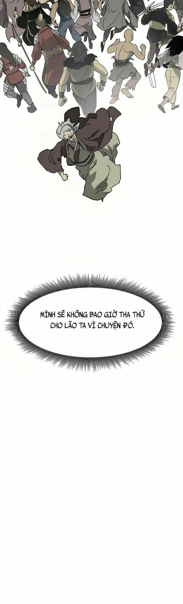 Chương 75 - Trang 7