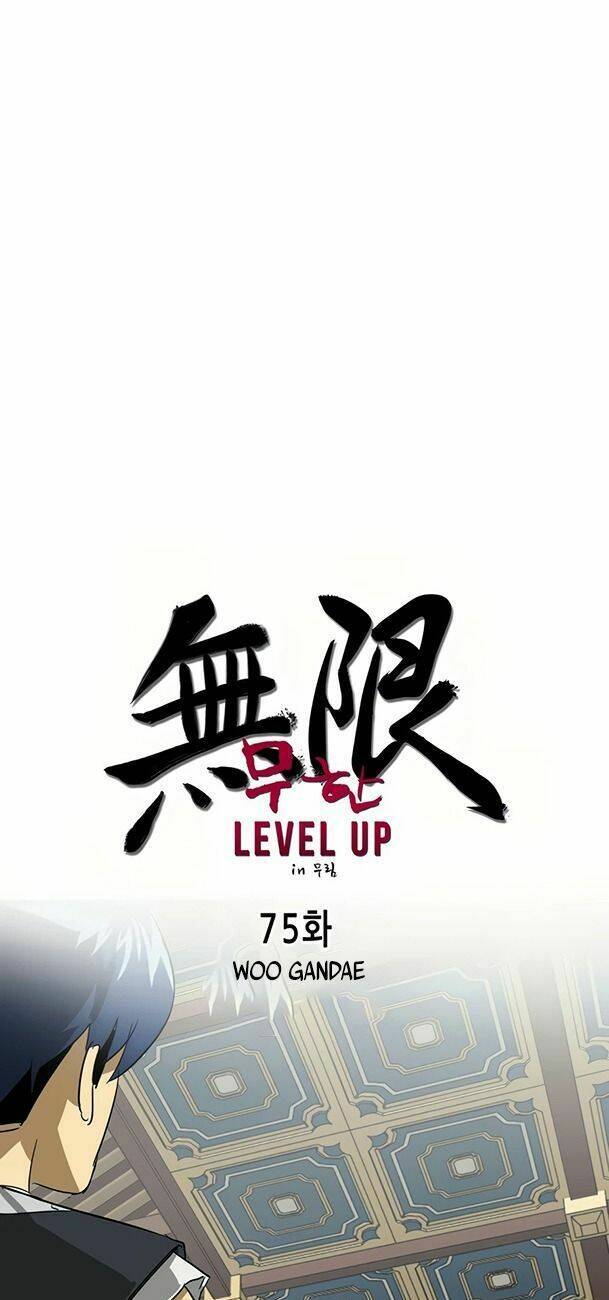 Chương 75 - Trang 8