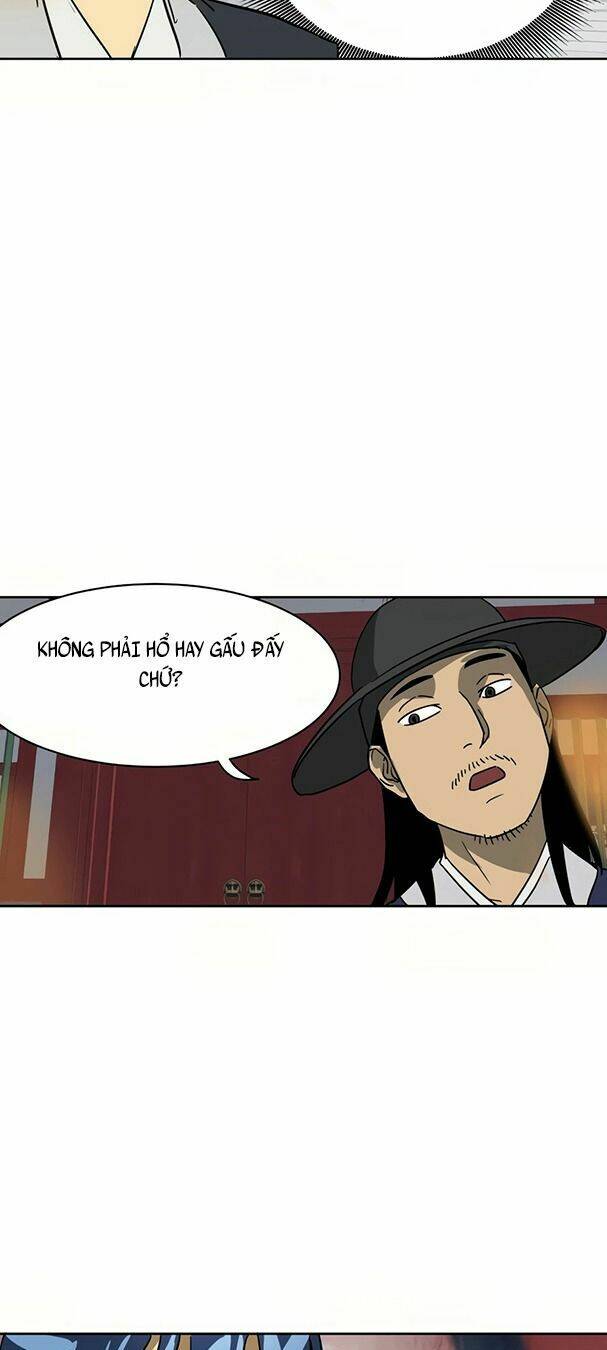 Chương 76 - Trang 2