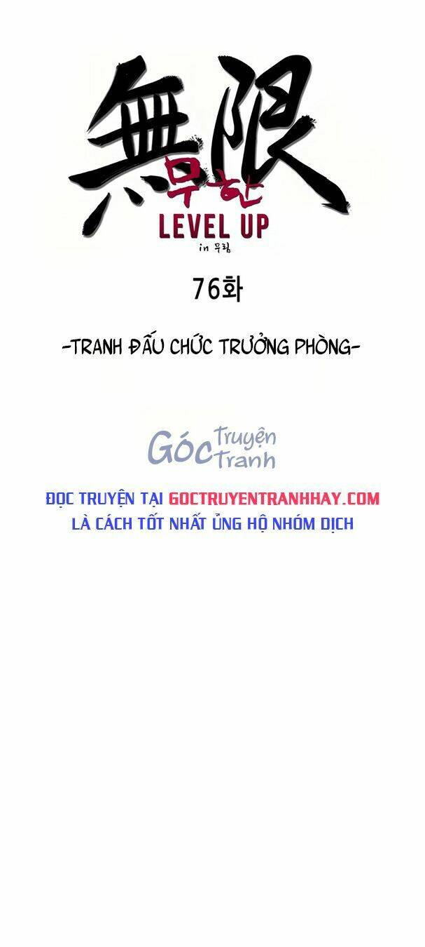 Chương 76 - Trang 11