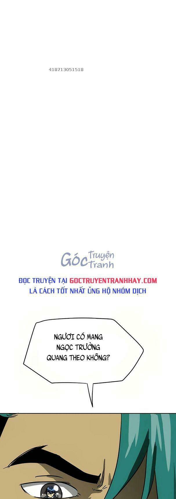 Chương 76 - Trang 101