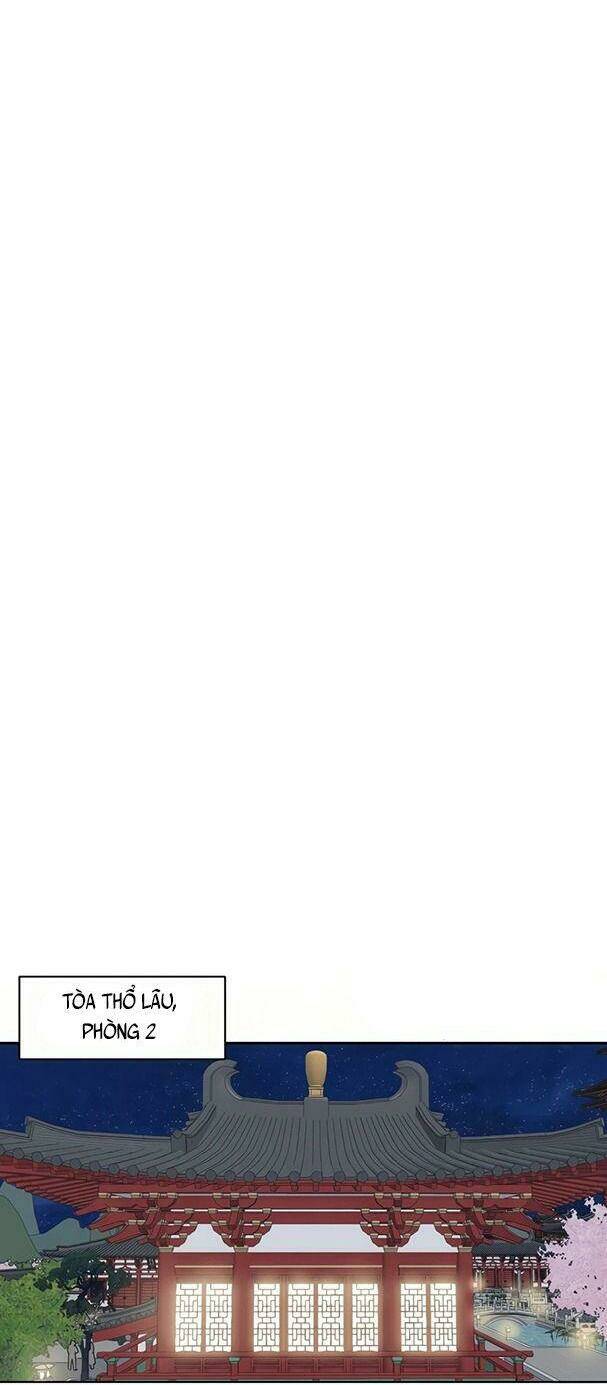 Chương 76 - Trang 18