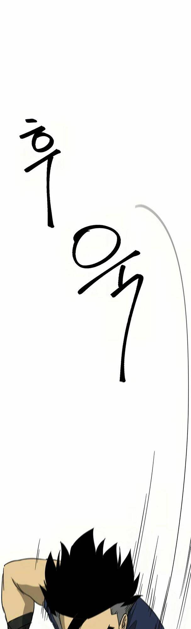 Chương 76 - Trang 22