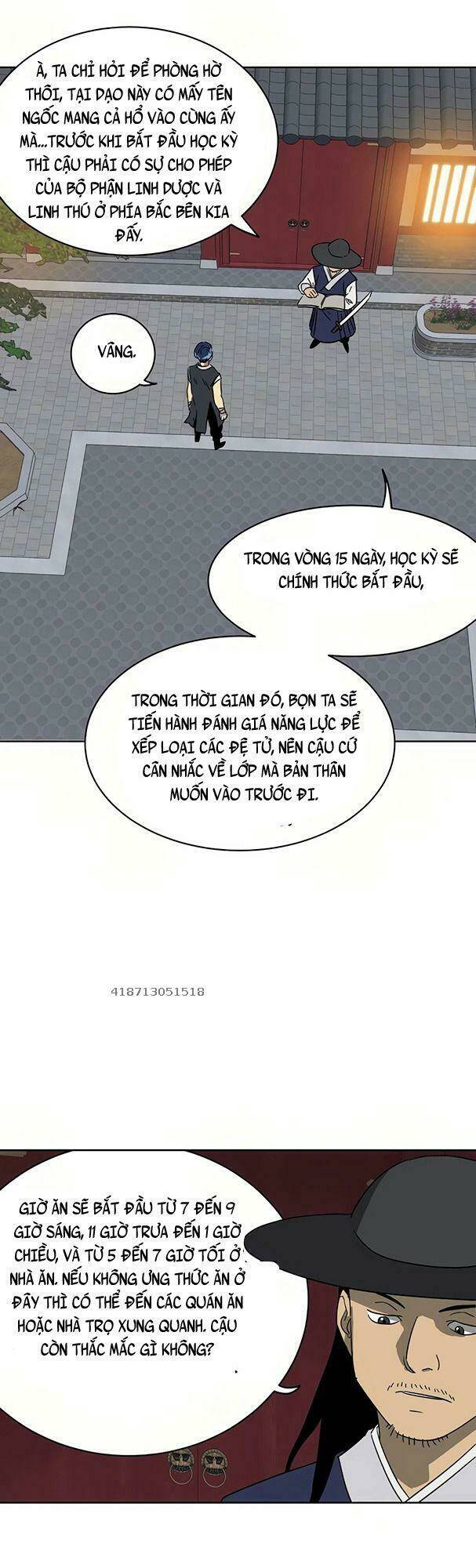 Chương 76 - Trang 4