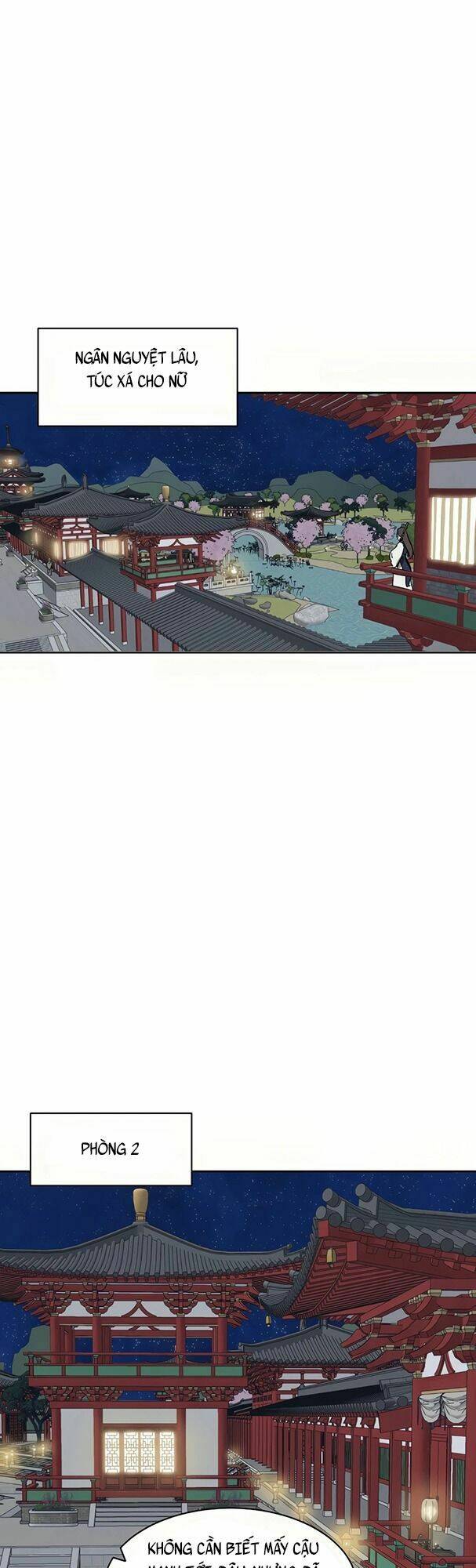 Chương 76 - Trang 31