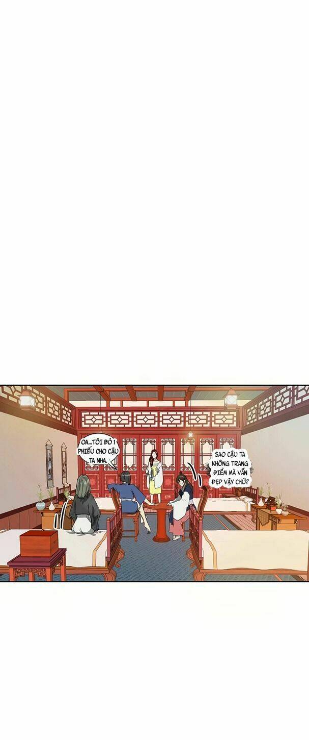 Chương 76 - Trang 41