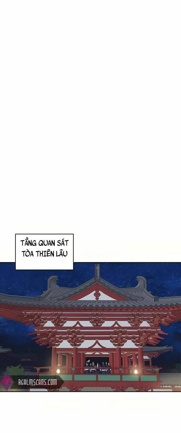 Chương 76 - Trang 44