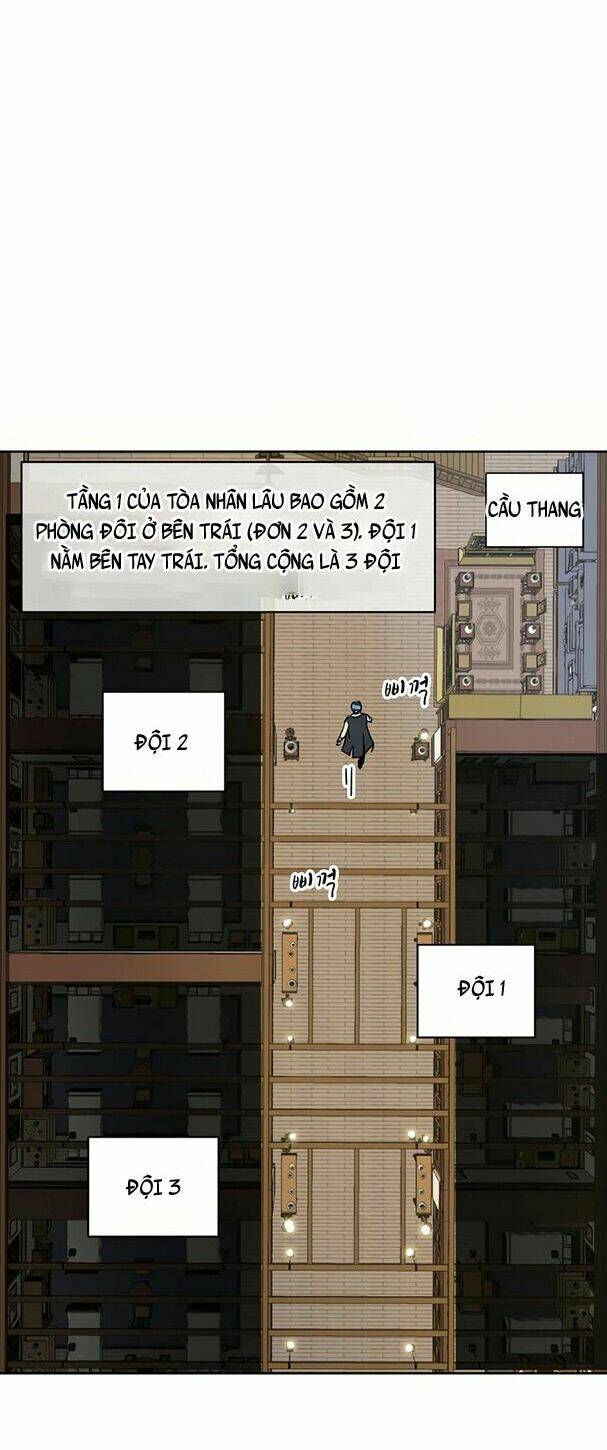 Chương 76 - Trang 60