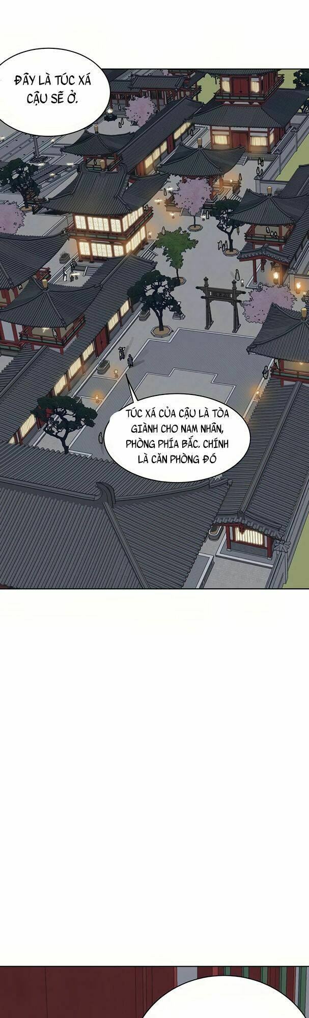 Chương 76 - Trang 7