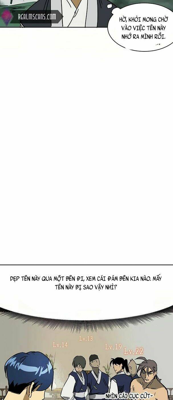 Chương 76 - Trang 75