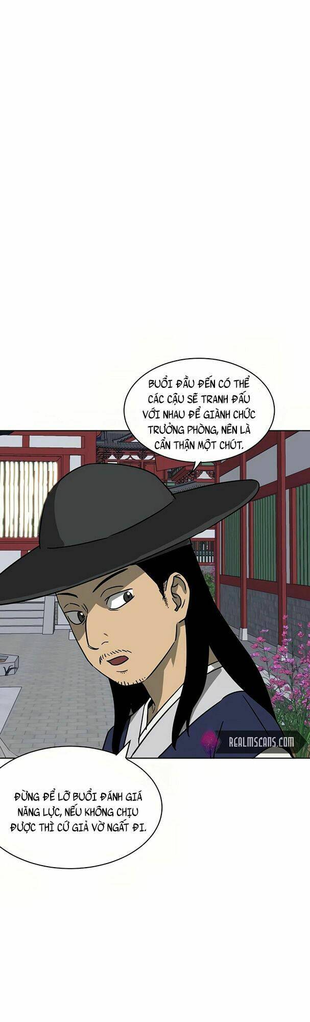 Chương 76 - Trang 10