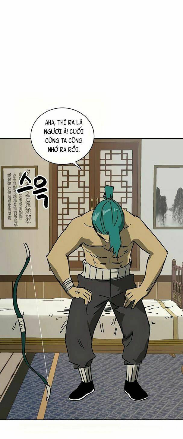Chương 76 - Trang 91