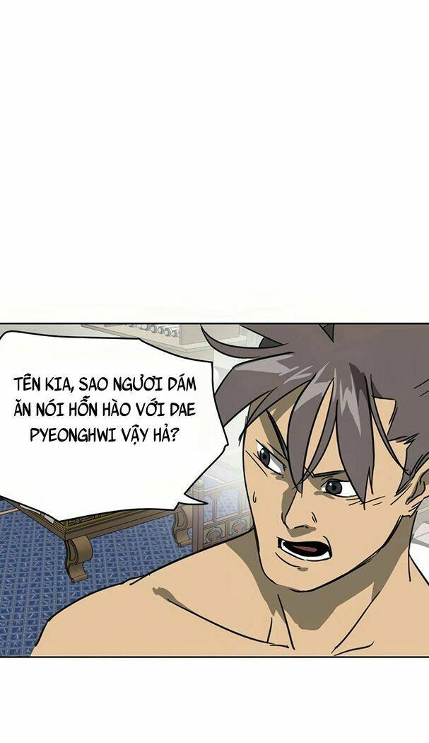 Chương 77 - Trang 11
