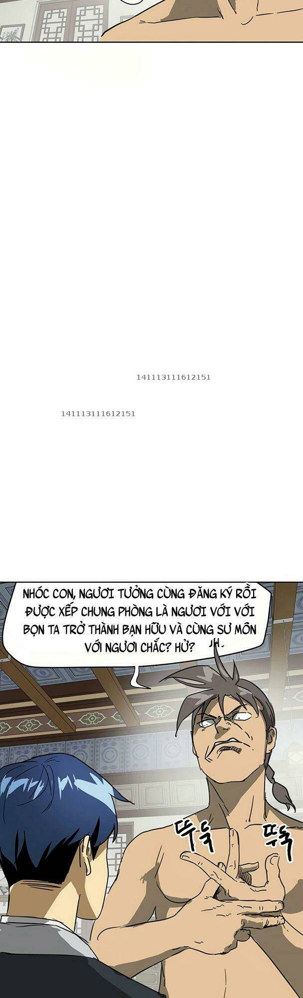 Chương 77 - Trang 16