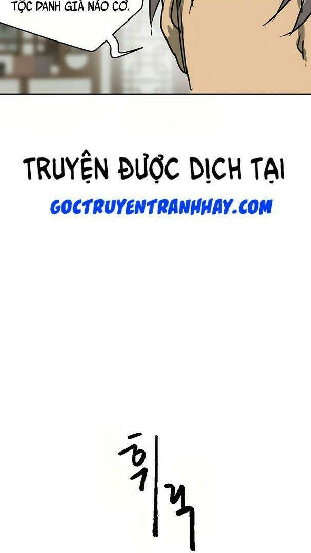 Chương 77 - Trang 18