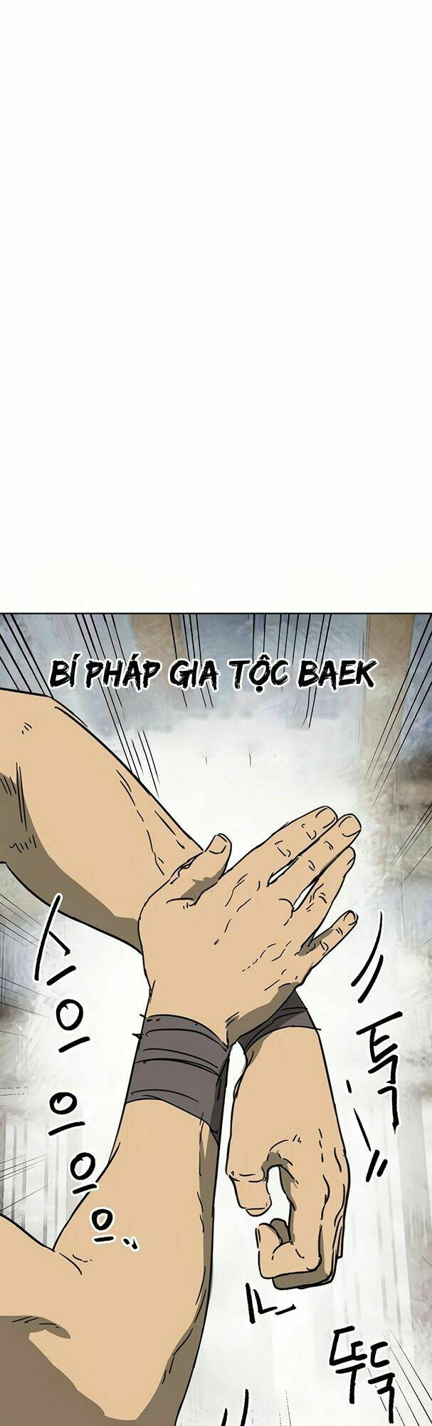 Chương 77 - Trang 25