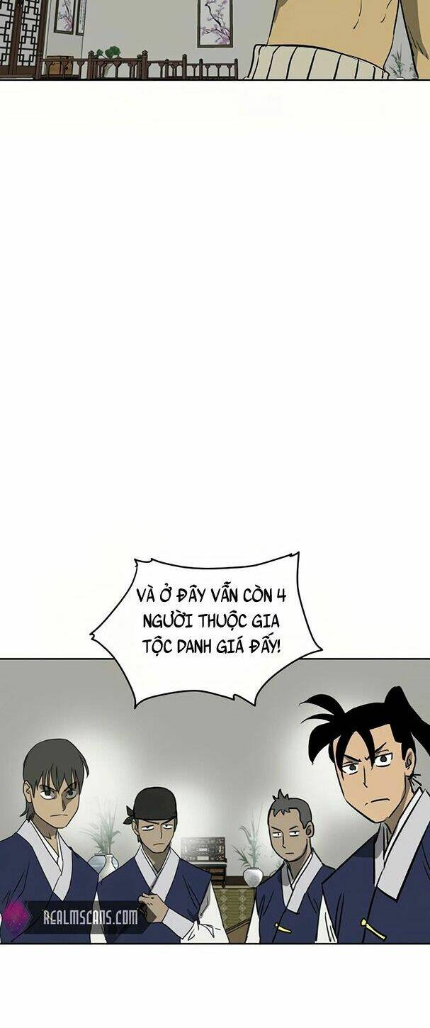 Chương 77 - Trang 60