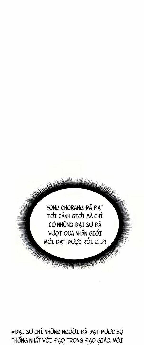 Chương 77 - Trang 69
