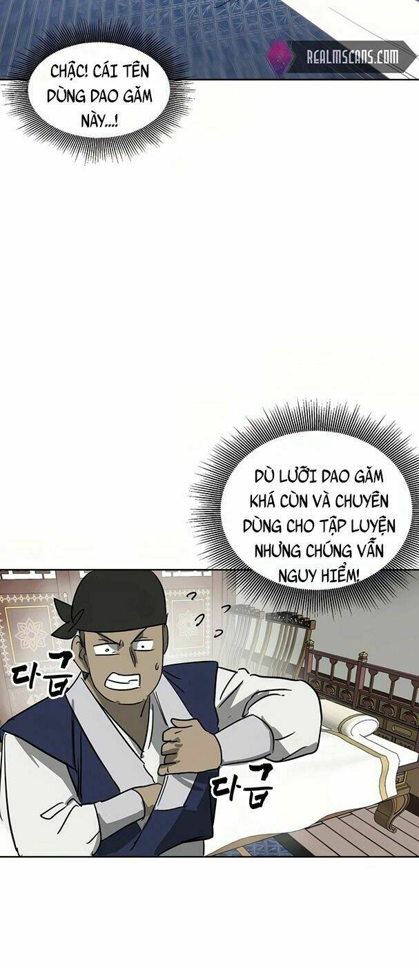 Chương 77 - Trang 78