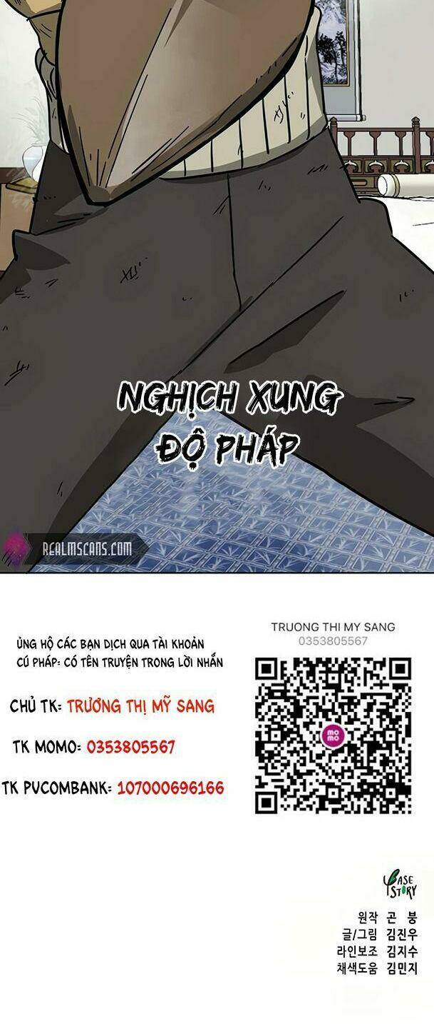Chương 78 - Trang 102