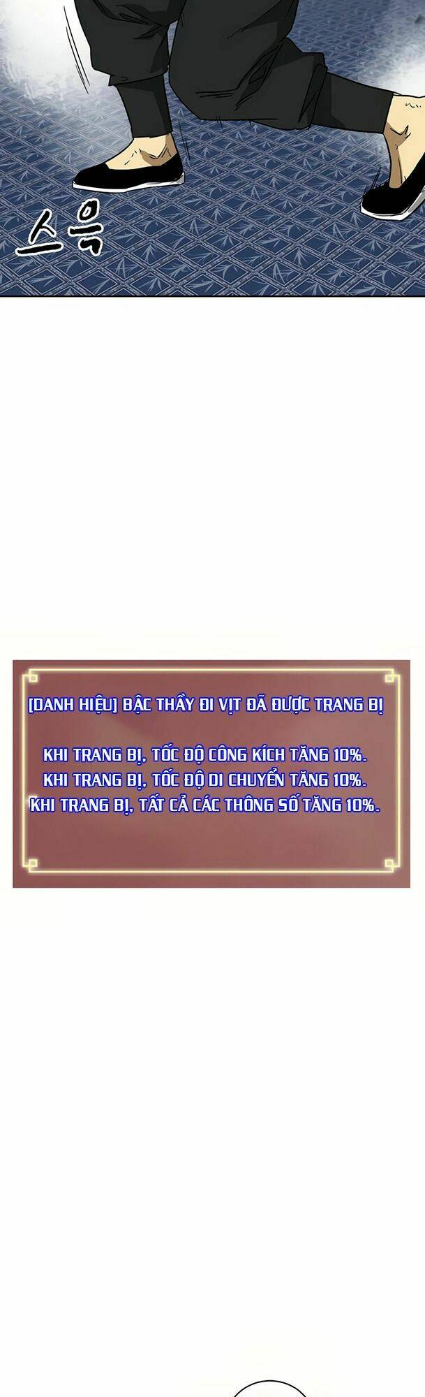 Chương 78 - Trang 58