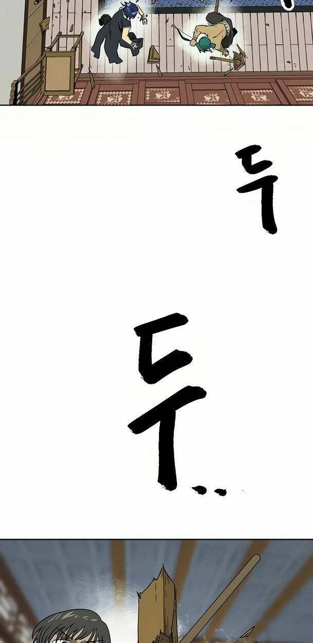 Chương 78 - Trang 8