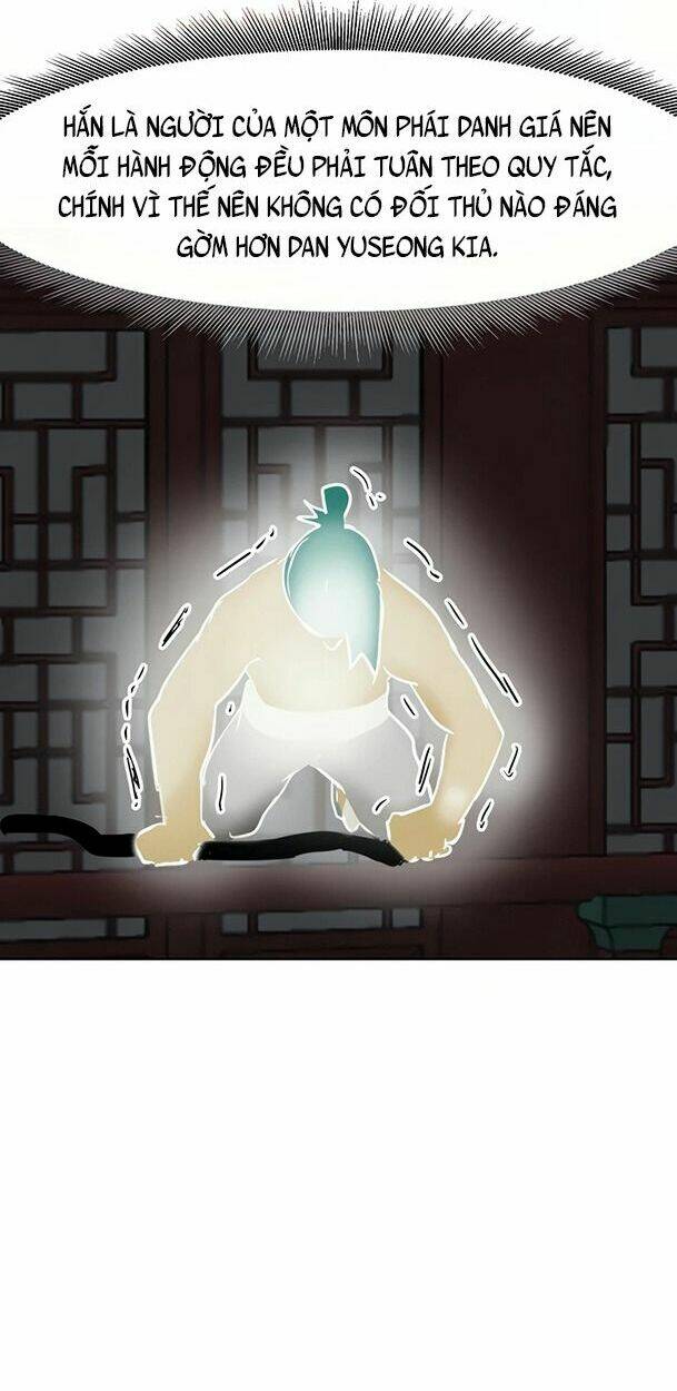 Chương 78 - Trang 75