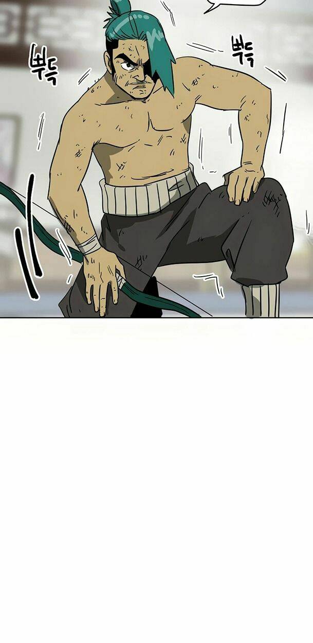 Chương 78 - Trang 77