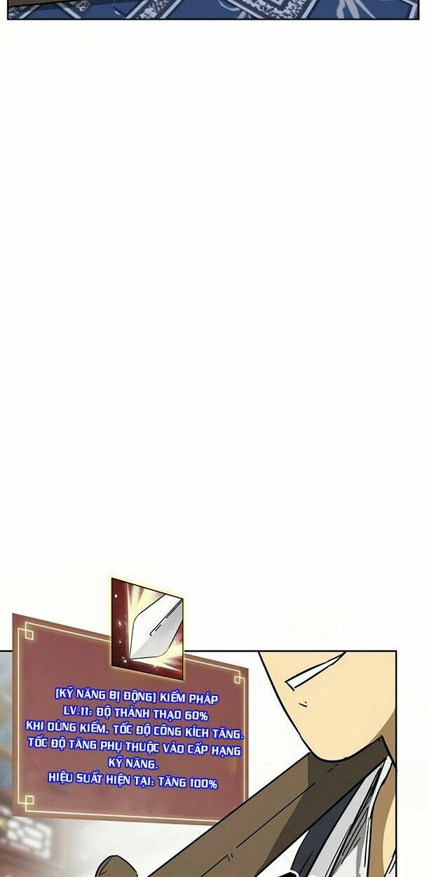 Chương 78 - Trang 87