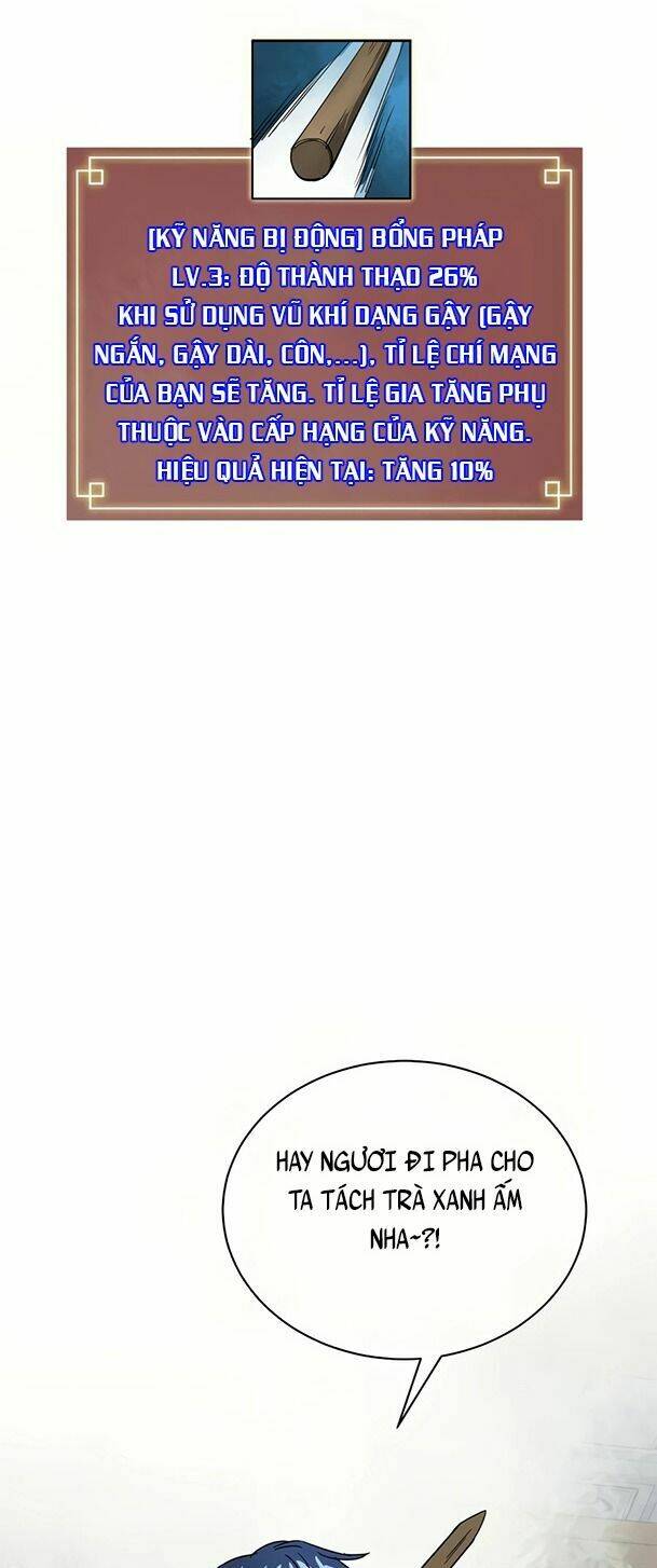 Chương 78 - Trang 89