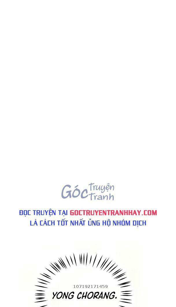 Chương 79 - Trang 107
