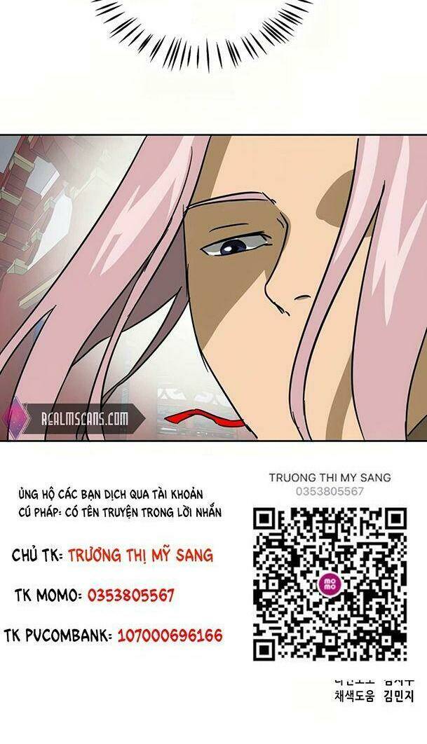 Chương 79 - Trang 108