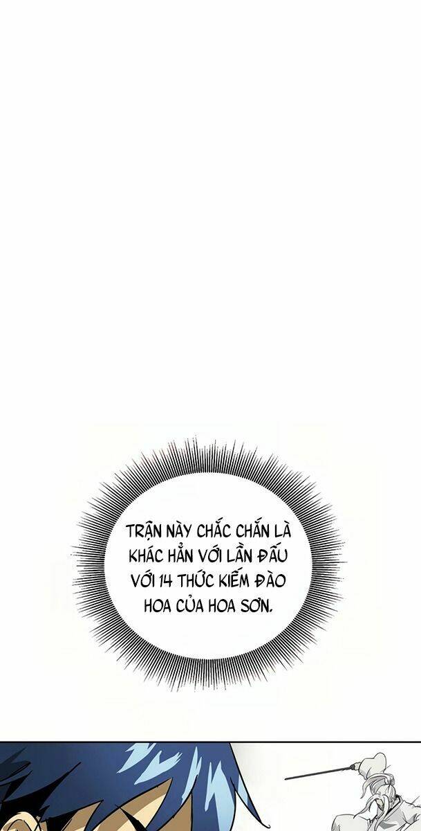 Chương 79 - Trang 15
