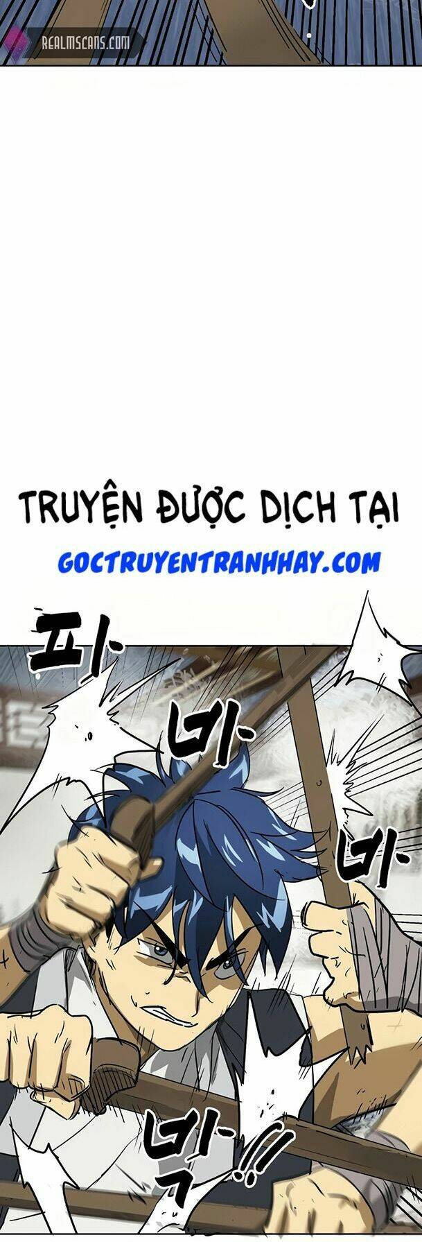 Chương 79 - Trang 36