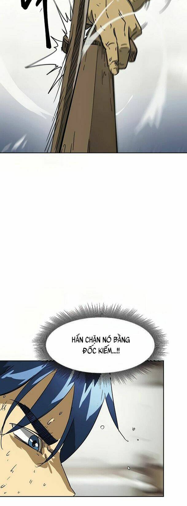 Chương 79 - Trang 39