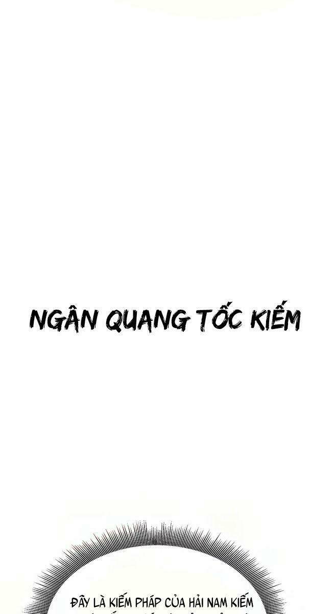 Chương 79 - Trang 5