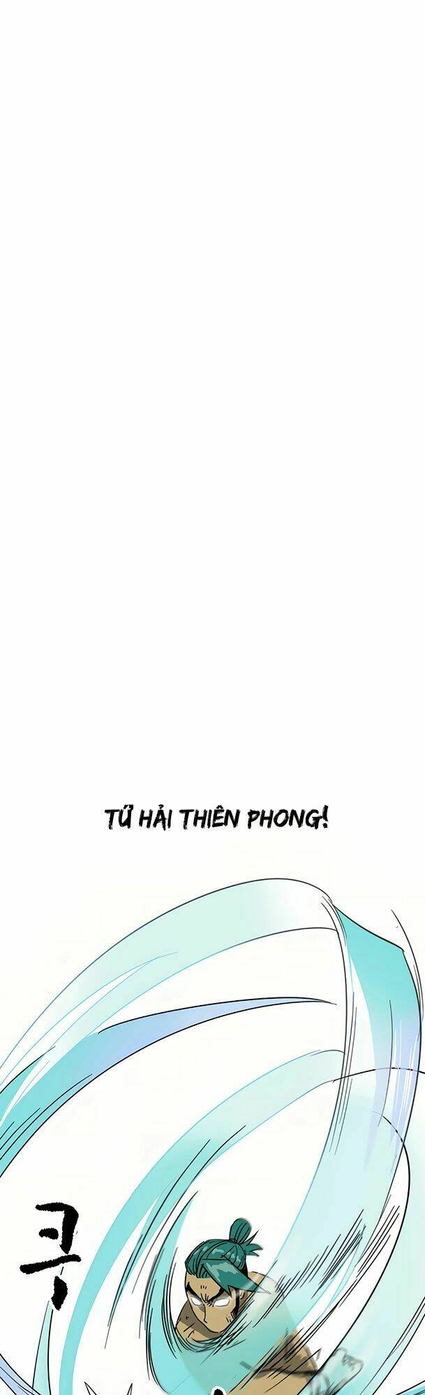 Chương 79 - Trang 55