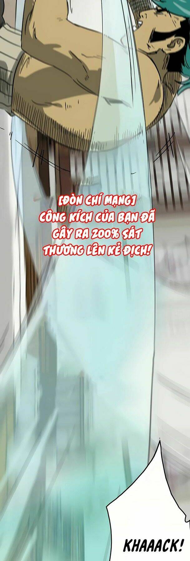 Chương 79 - Trang 63