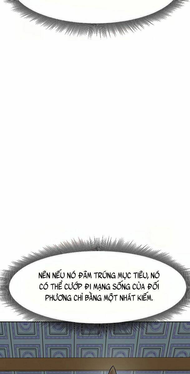 Chương 79 - Trang 8
